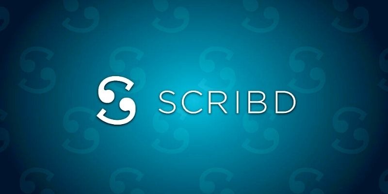 Cách tải ebook trên Scribd