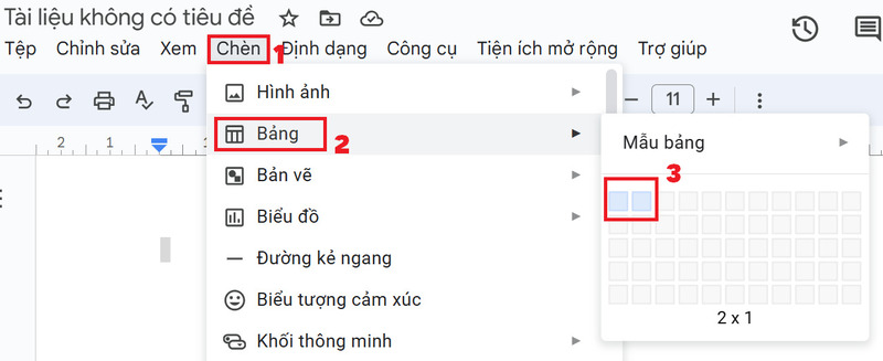 Cách tạo chữ ký email chuyên nghiệp