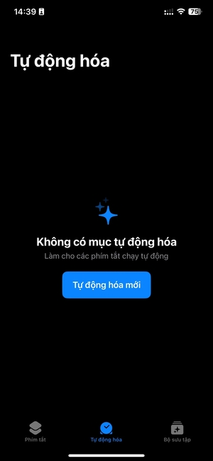 Cách tự động tắt Bluetooth trên iPhone