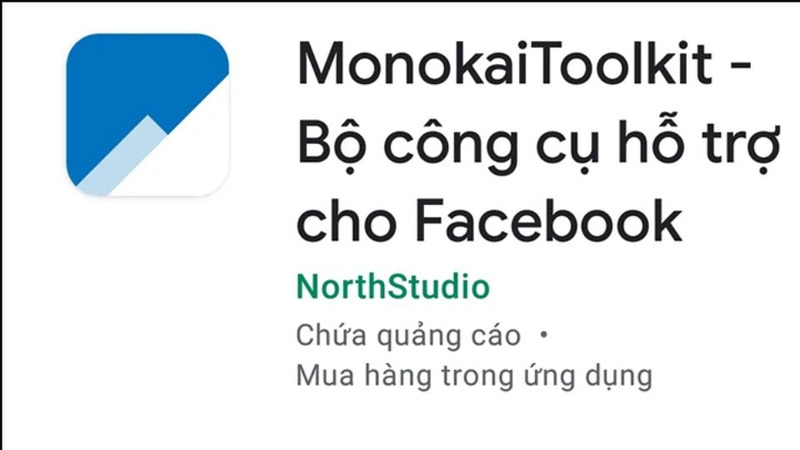 cách xóa hết bạn bè trên facebook