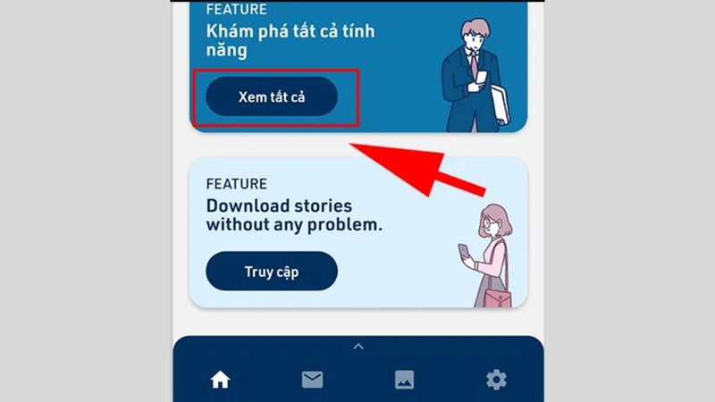 cách xóa hết bạn bè trên facebook