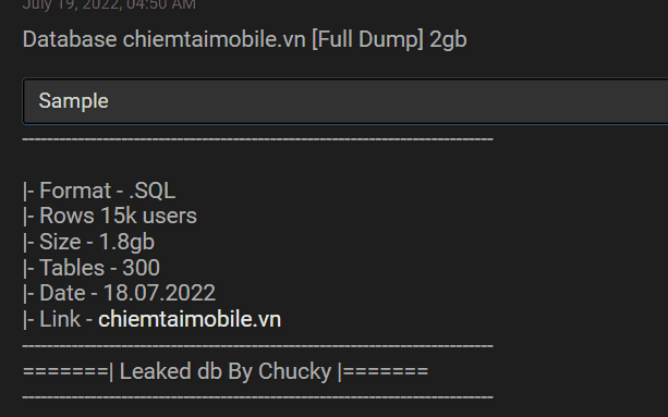 chiemtaimobile bi hack