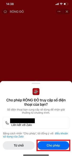 Rồng Đỏ