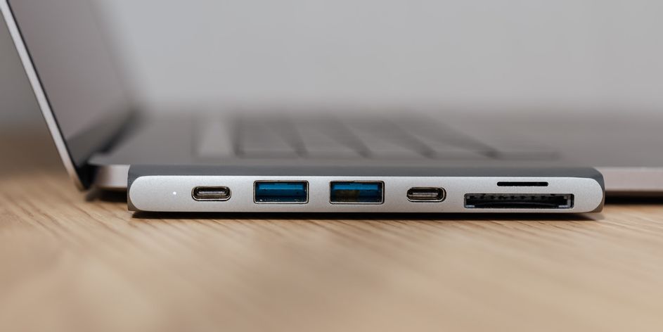 6 cách tăng tốc độ Copy dữ liệu USB trên Windows 14