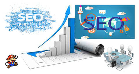 SEO giúp tiết kiệm chi phí.