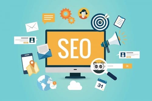 Những điều doanh nghiệp cần biết trước khi thực hiện SEO Website.