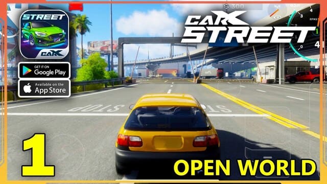 download hack carx stress