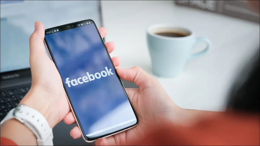 Cách tìm các quảng cáo đã xem gần đây trên Facebook