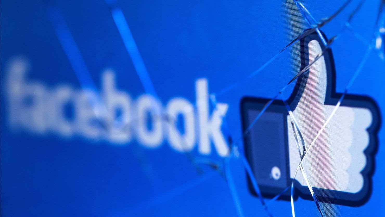 NÓNG: Hacker rao bán tin nhắn của 81000 tài khoản Facebook