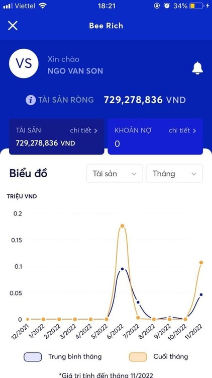 tạo số dư ảo trên Mbbank