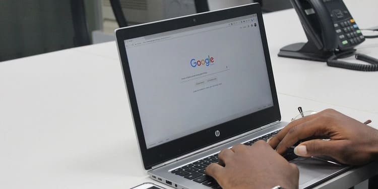 Cách xóa thông tin cá nhân của bạn khỏi kết quả tìm kiếm trên Google