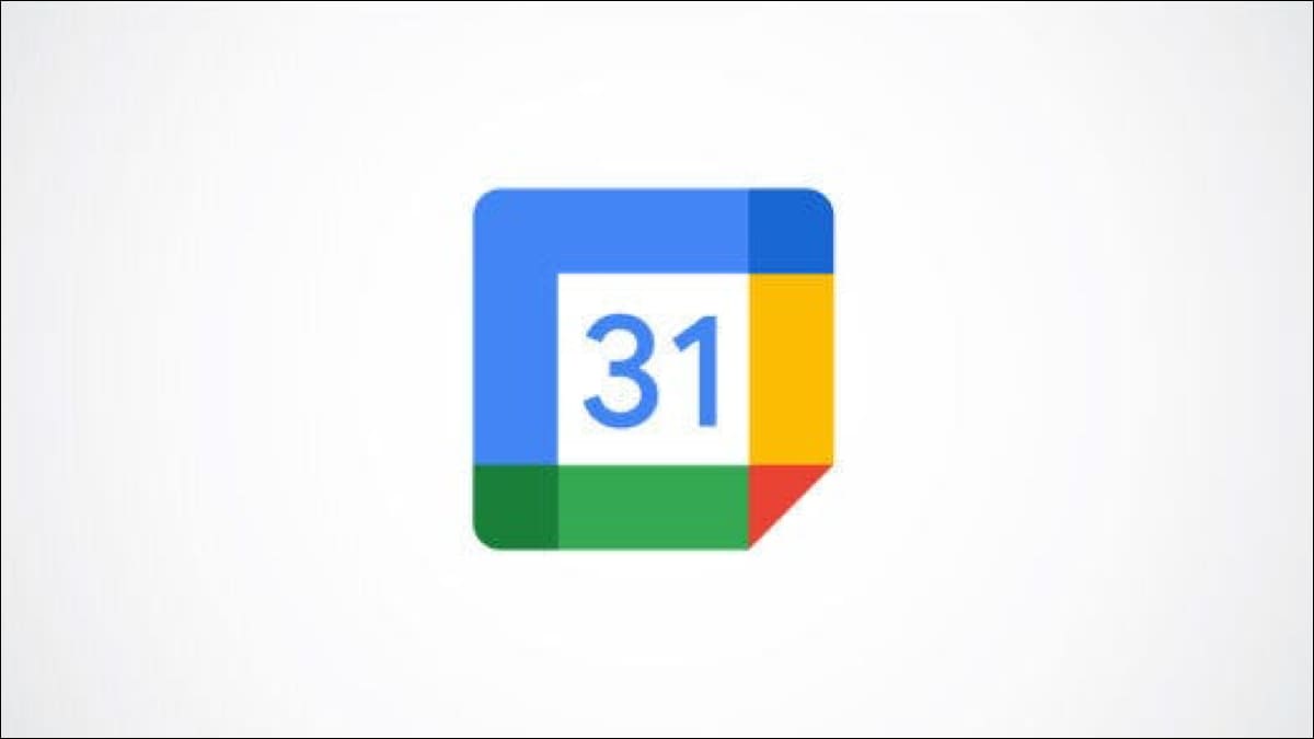 Cách tạo ghi chú cuộc họp trực tiếp từ Google Calendar