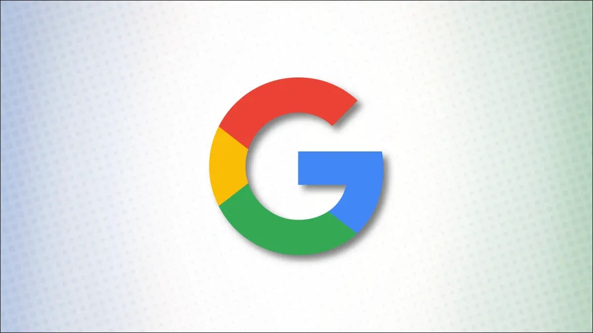 Cách xóa tài khoản Google của bạn