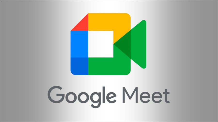 Cách lên lịch cuộc họp trong Google Meet