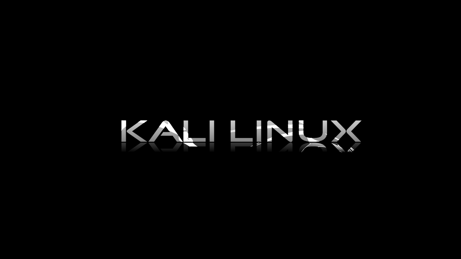 Hướng Dẫn Cách Hack WPA/WPA2 Trên Kali Linux 16