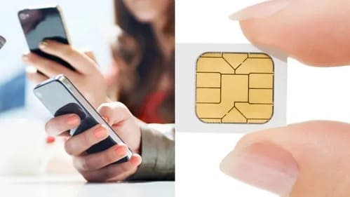 Cảnh giác với thủ đoạn lừa đảo khoá sim không chính chủ 8