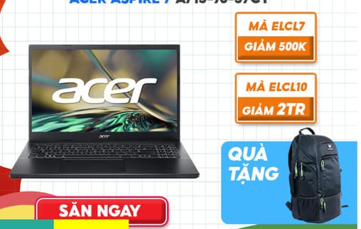 TOP 5 Laptop sinh viên dưới 20 triệu nên mua vào năm 2023 7