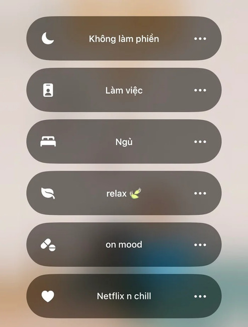 tiết kiệm pin iPhone