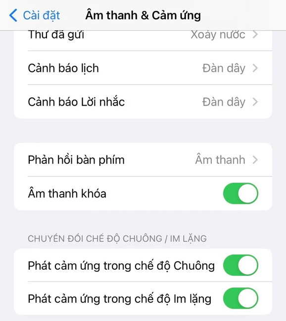 tiết kiệm pin iPhone