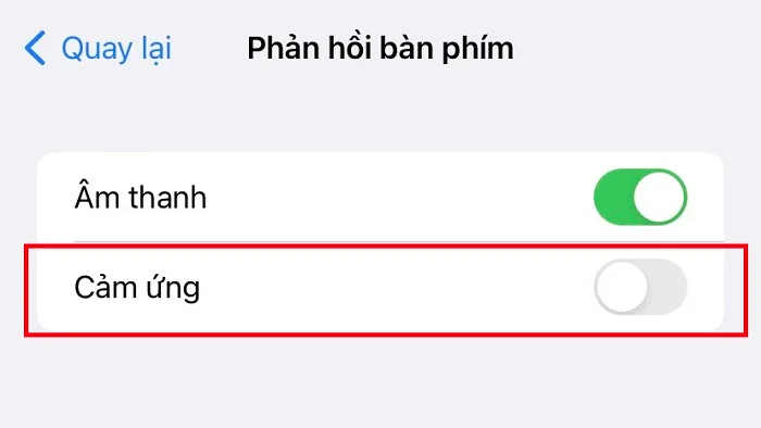 tiết kiệm pin iPhone