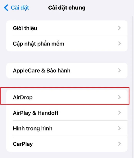 tiết kiệm pin iPhone