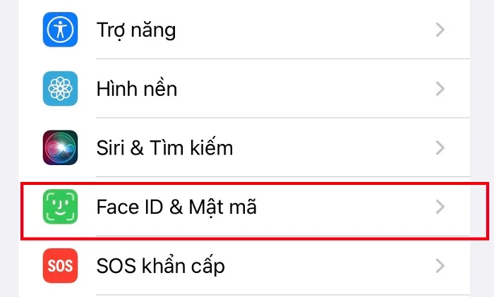 tiết kiệm pin iPhone