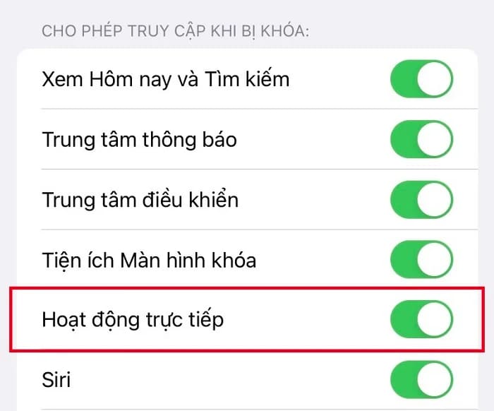 tiết kiệm pin iPhone