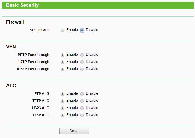 Hướng dẫn cấu hình No-IP, Nat Port ra Internet 17