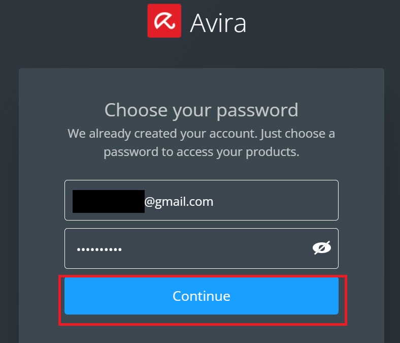 Avira Antivirus Pro 2024