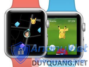 pokemon-go-apple-watch