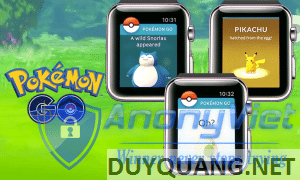 pokemon-go-watch-apple-1