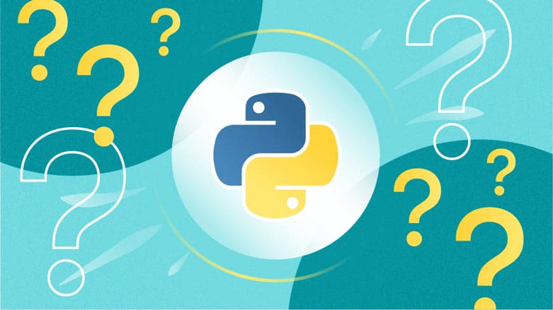 Cách đóng gói code Python của bạn