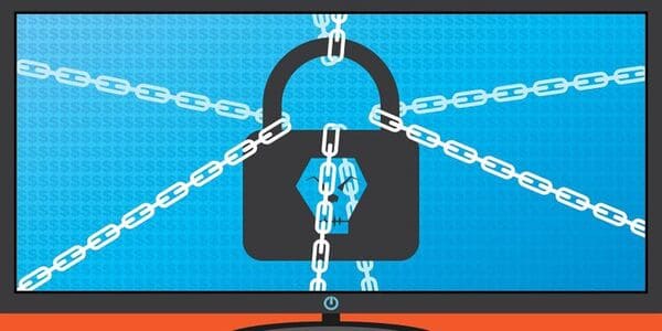 10 bước quan trọng cần thực hiện khi bị nhiễm Ransomware mã hóa dữ liệu