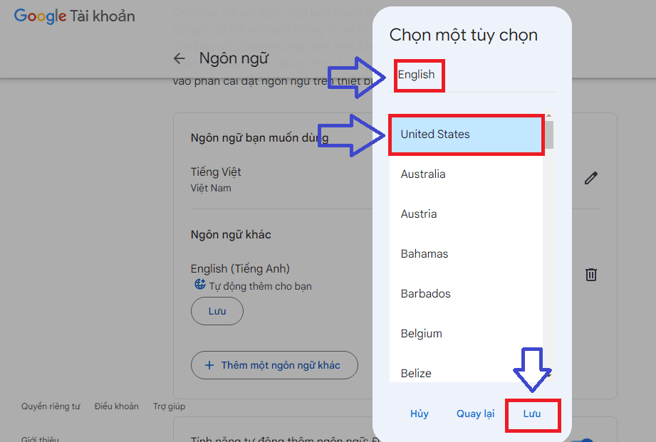 Cách nâng cấp và sử dụng Gemini AI miễn phí 13