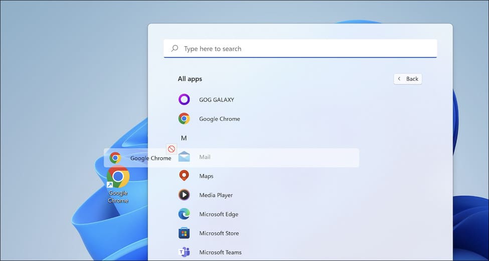 Cách sử dụng ChatGPT-4 miễn phí trên Chrome và FireFox 21