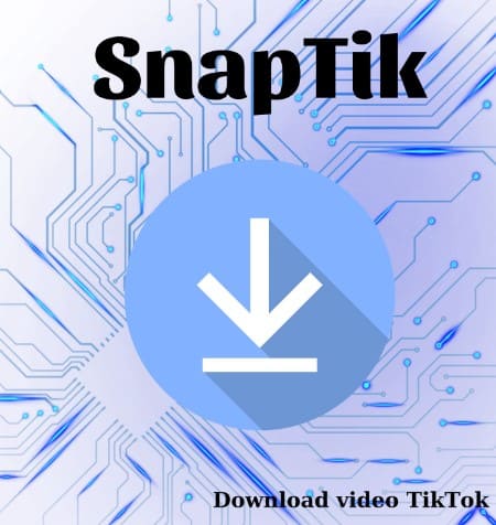 snaptik