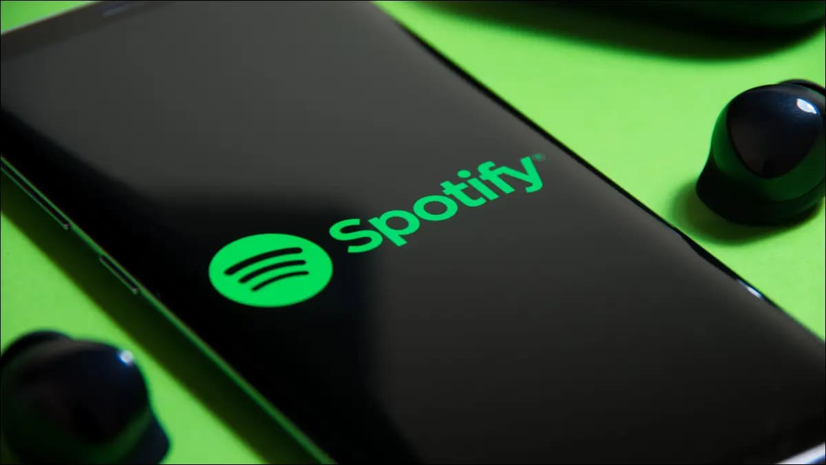 6 tính năng tuyệt vời trên Spotify mà bạn nên sử dụng