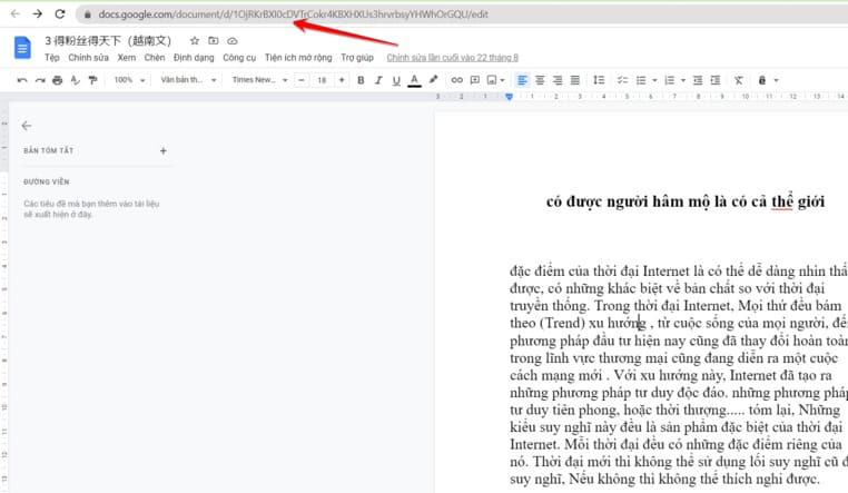 tai pdf bi chan google drive