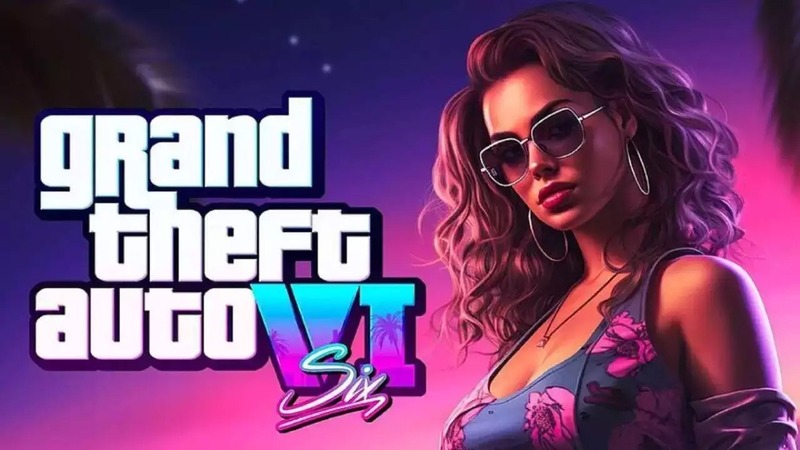 tạo ảnh theo phong cách GTA V