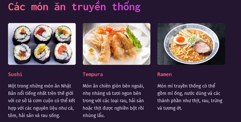 Tạo slide thuyết trình bằng AI Gamma chỉ trong 5 giây? Thật không đây?! 5