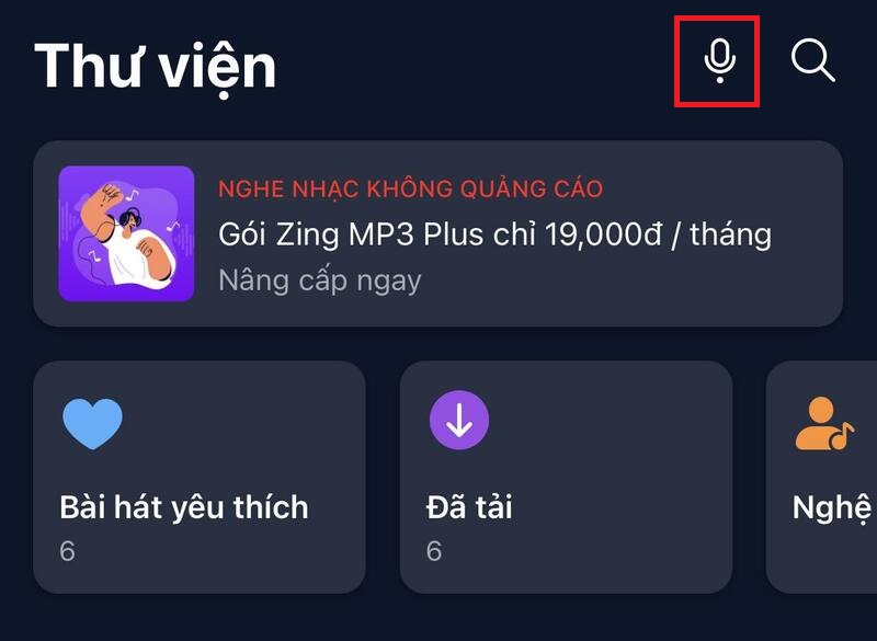 trợ lý ảo Kiki