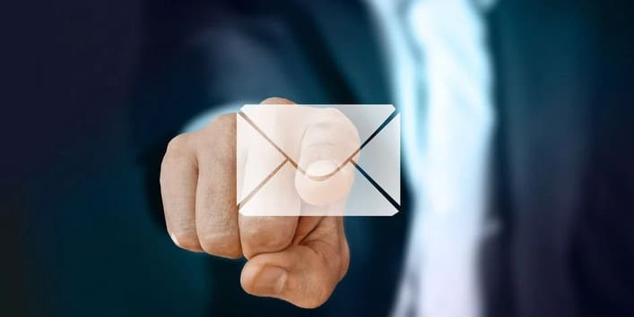 3 cách để kiểm tra xem email là thật hay giả