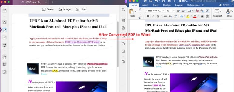 Trở thành chuyên gia AI PDF: Tại sao UPDF sẽ thay thế Adobe Acrobat 13