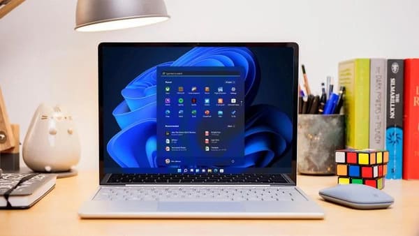 Microsoft lý giải tại sao Windows 11 lại nhanh hơn Windows 10