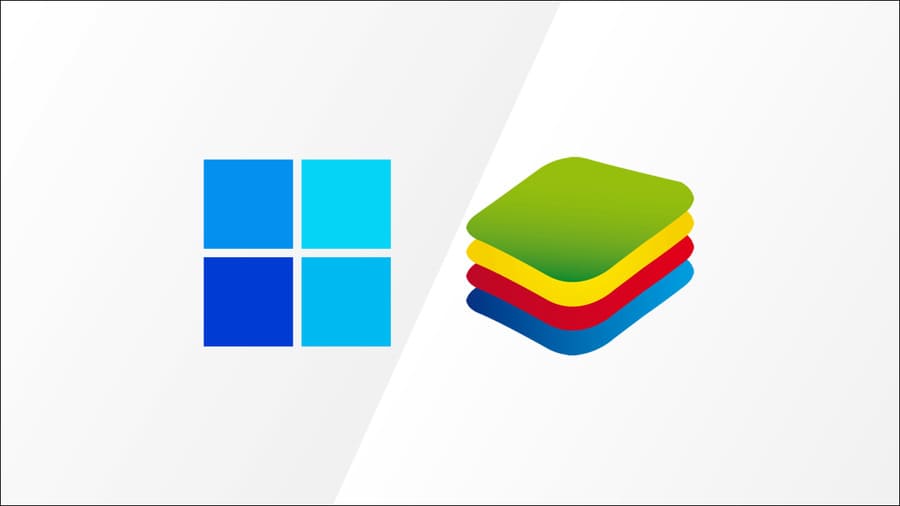 Tại sao các ứng dụng Android của Windows 11 lại tốt hơn BlueStacks