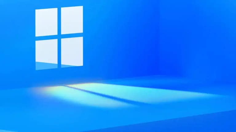 Cách làm cho Windows 11 giống Windows 10 hơn