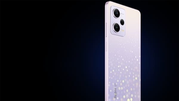 Xiaomi Redmi Note 12 | Pro 5G giá bao nhiêu, mua điện thoại nào tốt? 12