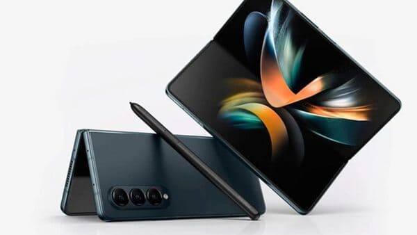 Samsung Galaxy Z Fold 5 khi nào ra mắt? Mua ở đâu uy tín? 13